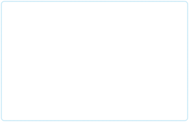 Храм «Чуда архистратига Михаила», Храм, Чудо архистратига Михаила, Православный храм, Архистратиг Михаил, Храм Архистратига Михаила, Храмы Киева, Храмы Украина, пожертвования на храм